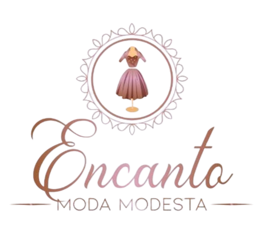 Encanto Moda Modesta
